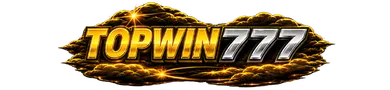 TOPWIN777